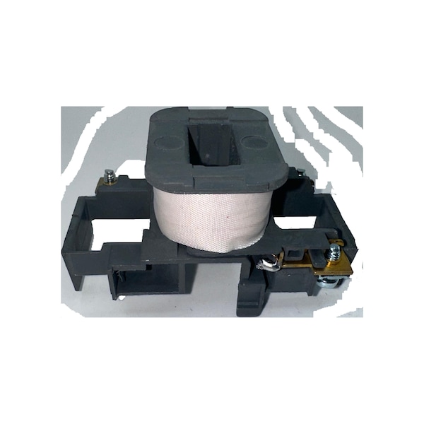 Usa Industrials Aftermarket ABB Series A Control Coil - Replaces ZA16-84, Size A9-A16 AS01120 - main